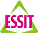 ESSIT home logo